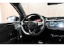Opel Corsa 1.2 Turbo GS Automaat Navi Led Camera Cruise