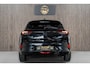 Opel Corsa 1.2 Turbo GS Automaat Navi Led Camera Cruise