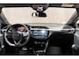 Opel Corsa 1.2 Turbo GS Automaat Navi Led Camera Cruise