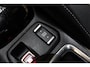 Opel Corsa 1.2 Turbo GS Automaat Navi Led Camera Cruise