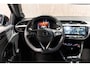 Opel Corsa 1.2 Turbo GS Automaat Navi Led Camera Cruise