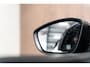 Opel Corsa 1.2 Turbo GS Automaat Navi Led Camera Cruise