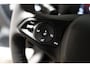 Opel Corsa 1.2 Turbo GS Automaat Navi Led Camera Cruise