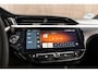 Opel Corsa 1.2 Turbo GS Automaat Navi Led Camera Cruise