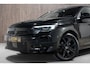 Opel Corsa 1.2 Turbo GS Automaat Navi Led Camera Cruise
