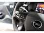 Opel Corsa 1.2 Turbo GS Automaat Navi Led Camera Cruise