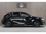 Opel Corsa 1.2 Turbo GS Automaat Navi Led Camera Cruise