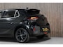 Opel Corsa 1.2 Turbo GS Automaat Navi Led Camera Cruise