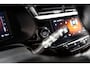 Opel Corsa 1.2 Turbo GS Automaat Navi Led Camera Cruise