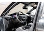Opel Corsa 1.2 Turbo GS Automaat Navi Led Camera Cruise
