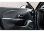 Opel Corsa 1.2 Turbo GS Automaat Navi Led Camera Cruise