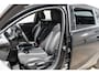Opel Corsa 1.2 Turbo GS Automaat Navi Led Camera Cruise