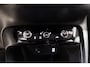 Opel Corsa 1.2 Turbo GS Automaat Navi Led Camera Cruise