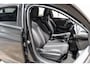Opel Corsa 1.2 Turbo GS Automaat Navi Led Camera Cruise