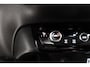 Opel Corsa 1.2 Turbo GS Automaat Navi Led Camera Cruise