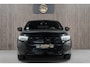 Opel Corsa 1.2 Turbo GS Automaat Navi Led Camera Cruise