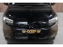Opel Corsa 1.2 Turbo GS Automaat Navi Led Camera Cruise