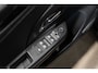 Opel Corsa 1.2 Turbo GS Automaat Navi Led Camera Cruise