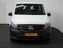 Mercedes-Benz Vito Tourer 111 Base Extra Lang 9persoons PERSONENBUS HANDEL/EXPORT incl. BTW Airco