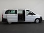 Mercedes-Benz Vito Tourer 111 Base Extra Lang 9persoons PERSONENBUS HANDEL/EXPORT incl. BTW Airco