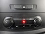 Mercedes-Benz Vito Tourer 111 Base Extra Lang 9persoons PERSONENBUS HANDEL/EXPORT incl. BTW Airco