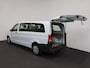 Mercedes-Benz Vito Tourer 111 Base Extra Lang 9persoons PERSONENBUS HANDEL/EXPORT incl. BTW Airco
