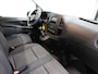 Mercedes-Benz Vito Tourer 111 Base Extra Lang 9persoons PERSONENBUS HANDEL/EXPORT incl. BTW Airco