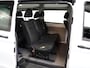 Mercedes-Benz Vito Tourer 111 Base Extra Lang 9persoons PERSONENBUS HANDEL/EXPORT incl. BTW Airco