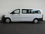 Mercedes-Benz Vito Tourer 111 Base Extra Lang 9persoons PERSONENBUS HANDEL/EXPORT incl. BTW Airco