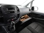 Mercedes-Benz Vito Tourer 111 Base Extra Lang 9persoons PERSONENBUS HANDEL/EXPORT incl. BTW Airco