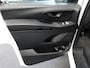 Mercedes-Benz Vito Tourer 111 Base Extra Lang 9persoons PERSONENBUS HANDEL/EXPORT incl. BTW Airco