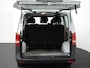 Mercedes-Benz Vito Tourer 111 Base Extra Lang 9persoons PERSONENBUS HANDEL/EXPORT incl. BTW Airco