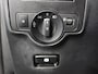 Mercedes-Benz Vito Tourer 111 Base Extra Lang 9persoons PERSONENBUS HANDEL/EXPORT incl. BTW Airco