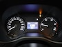 Mercedes-Benz Vito Tourer 111 Base Extra Lang 9persoons PERSONENBUS HANDEL/EXPORT incl. BTW Airco