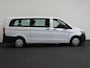 Mercedes-Benz Vito Tourer 111 Base Extra Lang 9persoons PERSONENBUS HANDEL/EXPORT incl. BTW Airco