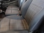 Mercedes-Benz Vito Tourer 111 Base Extra Lang 9persoons PERSONENBUS HANDEL/EXPORT incl. BTW Airco