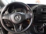 Mercedes-Benz Vito Tourer 111 Base Extra Lang 9persoons PERSONENBUS HANDEL/EXPORT incl. BTW Airco
