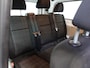Mercedes-Benz Vito Tourer 111 Base Extra Lang 9persoons PERSONENBUS HANDEL/EXPORT incl. BTW Airco