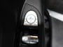 Mercedes-Benz Vito Tourer 111 Base Extra Lang 9persoons PERSONENBUS HANDEL/EXPORT incl. BTW Airco