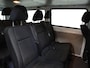 Mercedes-Benz Vito Tourer 111 Base Extra Lang 9persoons PERSONENBUS HANDEL/EXPORT incl. BTW Airco