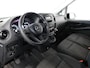 Mercedes-Benz Vito Tourer 111 Base Extra Lang 9persoons PERSONENBUS HANDEL/EXPORT incl. BTW Airco