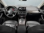 Audi Q5 3.2 FSI Quattro Pro Line Xenon - Leder - Cruise - CarPlay
