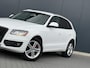 Audi Q5 3.2 FSI Quattro Pro Line Xenon - Leder - Cruise - CarPlay