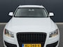 Audi Q5 3.2 FSI Quattro Pro Line Xenon - Leder - Cruise - CarPlay