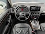 Audi Q5 3.2 FSI Quattro Pro Line Xenon - Leder - Cruise - CarPlay