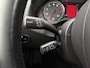 Audi Q5 3.2 FSI Quattro Pro Line Xenon - Leder - Cruise - CarPlay