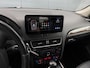 Audi Q5 3.2 FSI Quattro Pro Line Xenon - Leder - Cruise - CarPlay