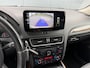 Audi Q5 3.2 FSI Quattro Pro Line Xenon - Leder - Cruise - CarPlay