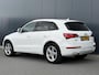 Audi Q5 3.2 FSI Quattro Pro Line Xenon - Leder - Cruise - CarPlay