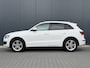 Audi Q5 3.2 FSI Quattro Pro Line Xenon - Leder - Cruise - CarPlay